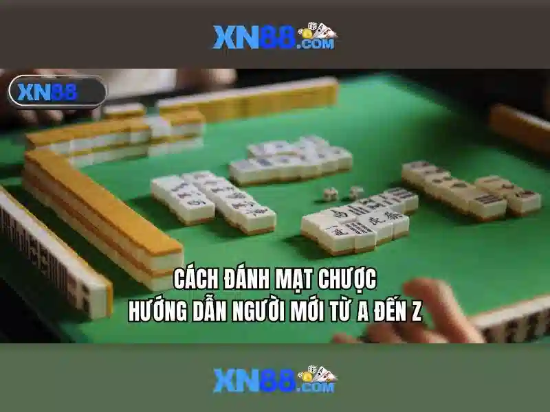 Nguồn gốc và sứ mệnh