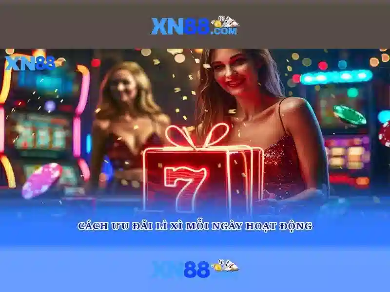 xn88: Cổng cá cược trực tuyến và đánh giá tổng quan