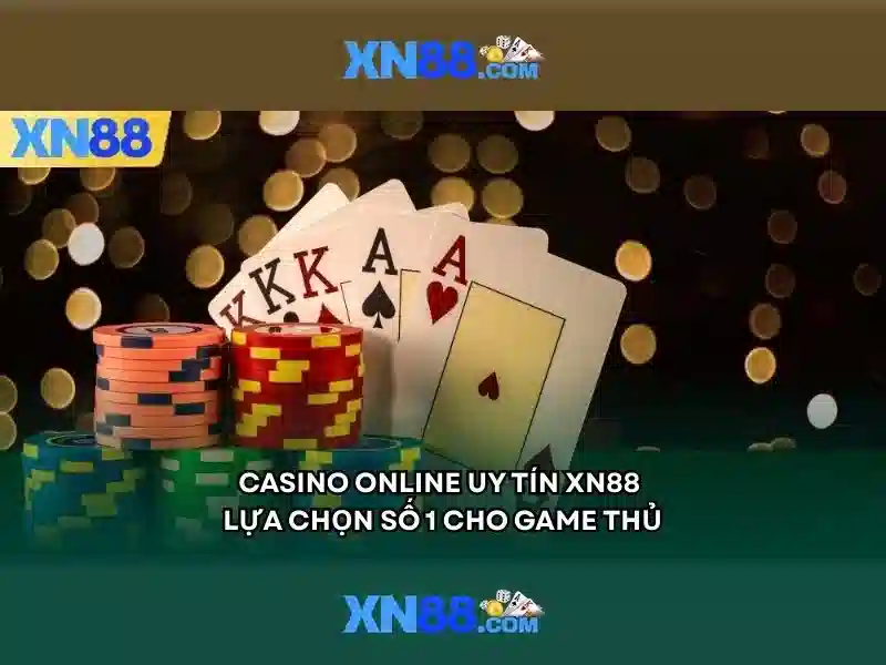 Các tính năng nổi bật