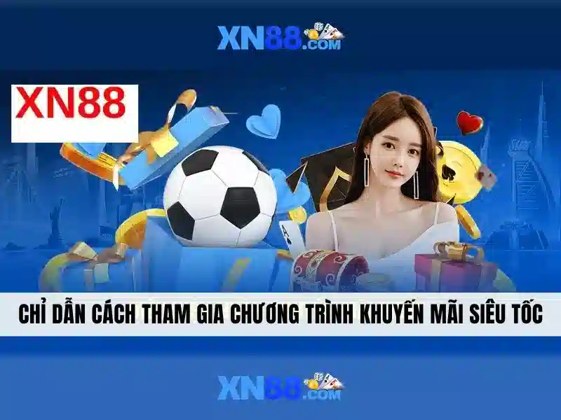 Lời kết và cách truy cập