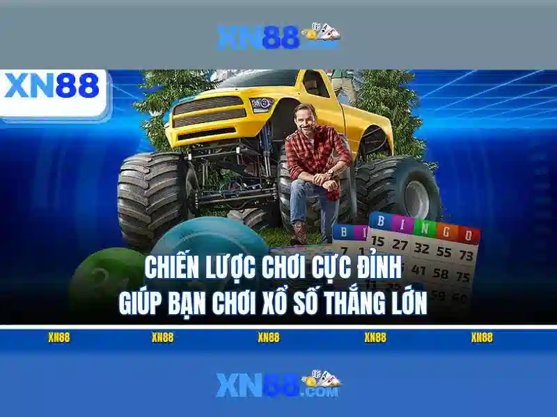 xn88 . com – Tổng quan, trải nghiệm và đánh giá uy tín