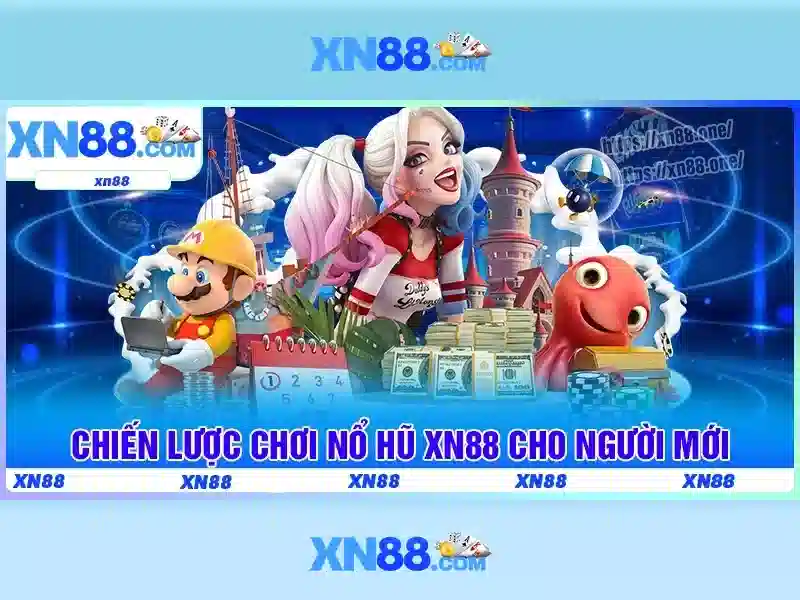 Xn88 là gì và tại sao được quan tâm