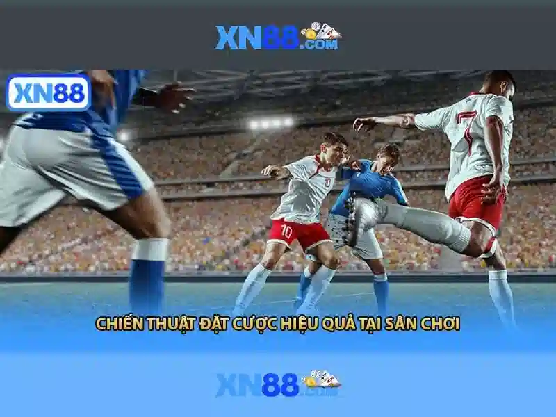 Tính năng nổi bật