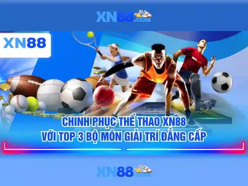 Hướng dẫn tham gia và những lưu ý