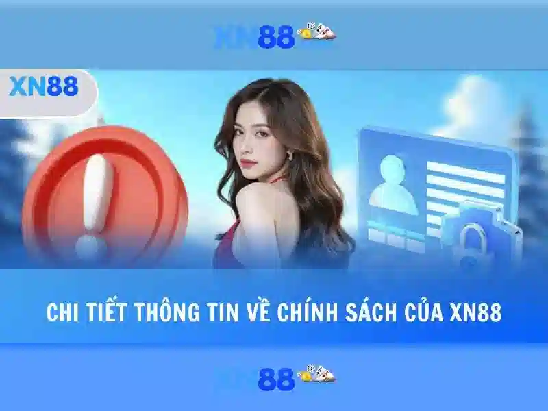 tai game xn88 – Trải nghiệm và đánh giá