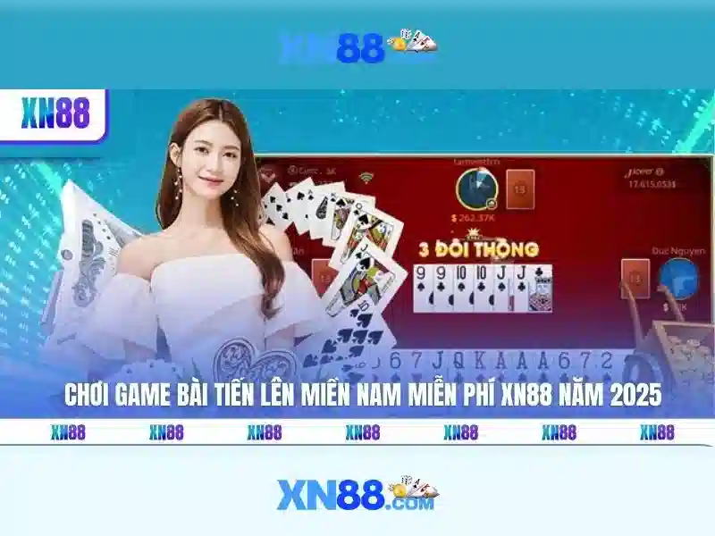 Giao diện thân thiện với người dùng