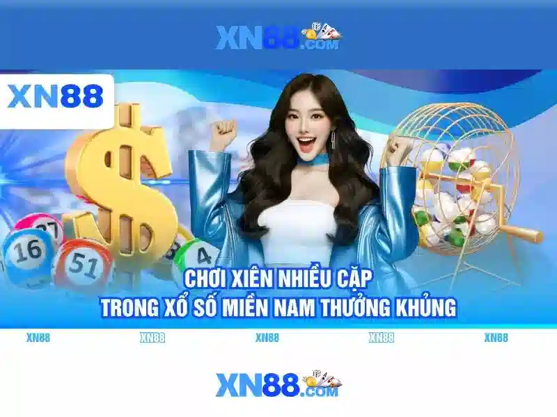 Phát triển tương lai và tầm nhìn toàn cầu của xn88-game