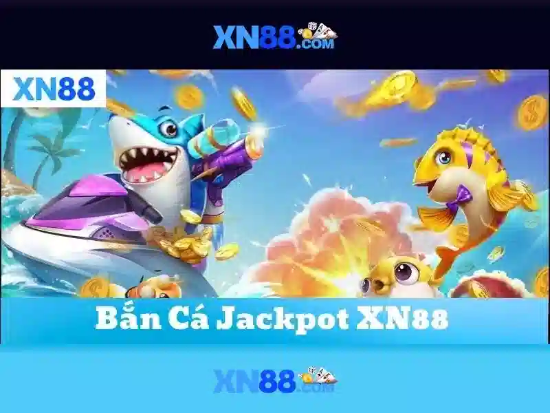 Giới thiệu về xn88
