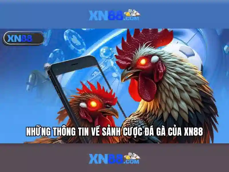 Sản phẩm và dịch vụ chính của tai app xn88: ứng dụng thực tế