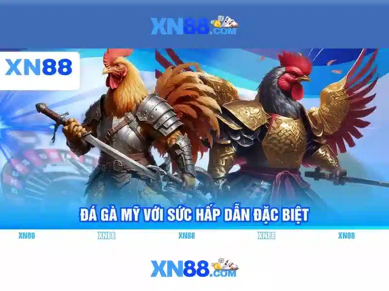 xn88: Nền tảng cá cược trực tuyến an toàn và đa dạng trò chơi