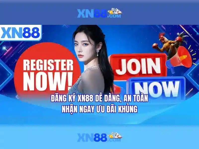 xn88: Nền tảng trực tuyến nổi bật và câu chuyện của nó