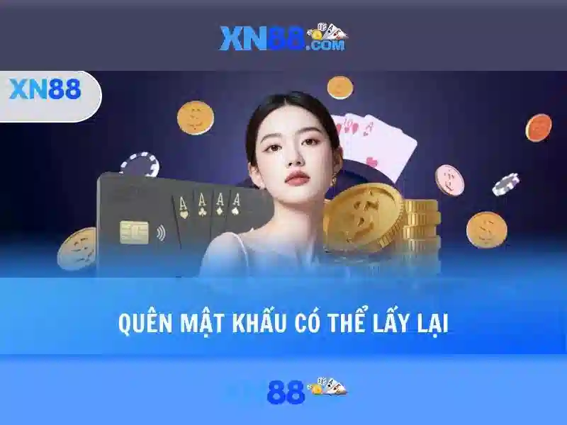 Ư thế và cạnh tranh