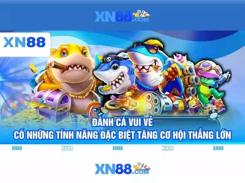 xn88..com – Trải nghiệm và đánh giá tổng quan
