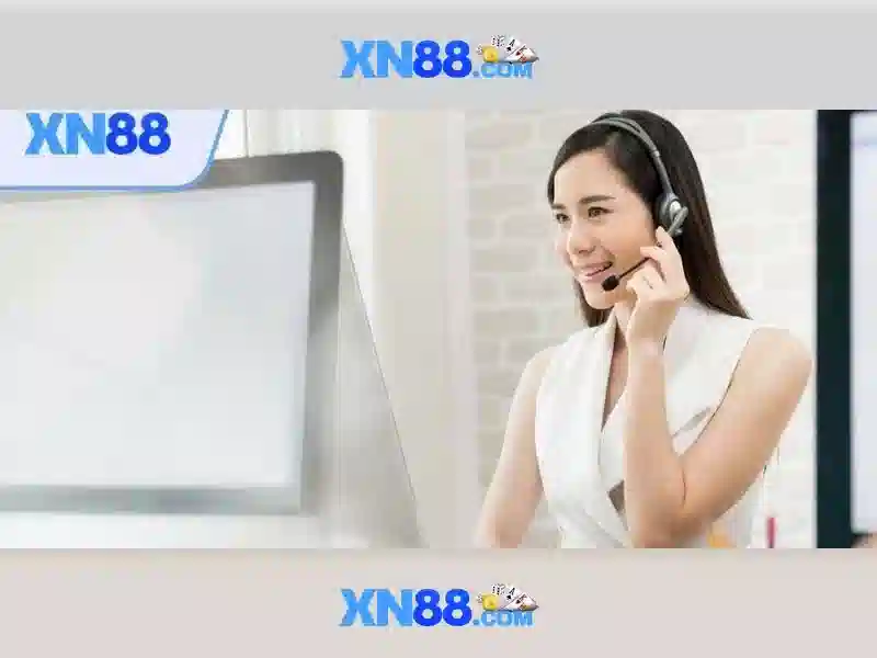 Nguồn gốc và sứ mệnh