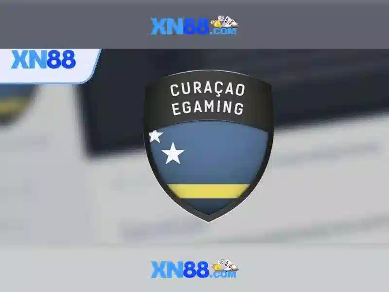 xn88 chính thức: Trải nghiệm tối ưu và đánh giá uy tín