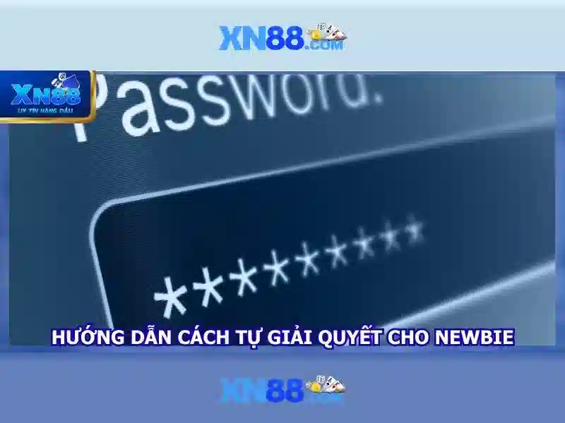 Kết luận và tài nguyên