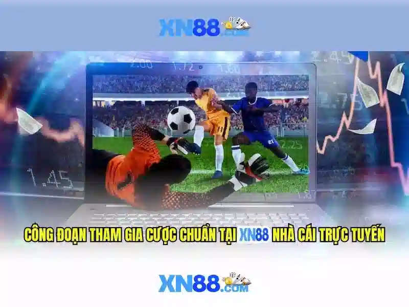 Giới thiệu về XN88