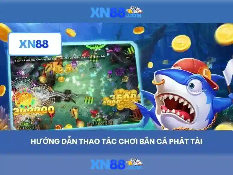 Hướng dẫn tham gia an toàn