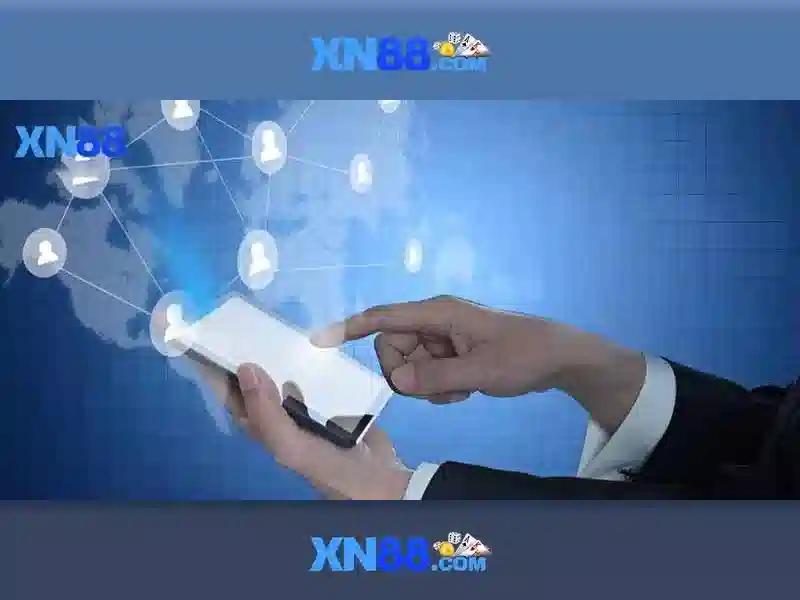 xn88: Khám phá nền tảng trò chơi trực tuyến