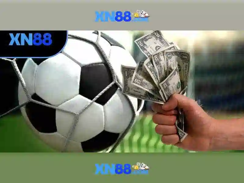 Giới thiệu về xn88
