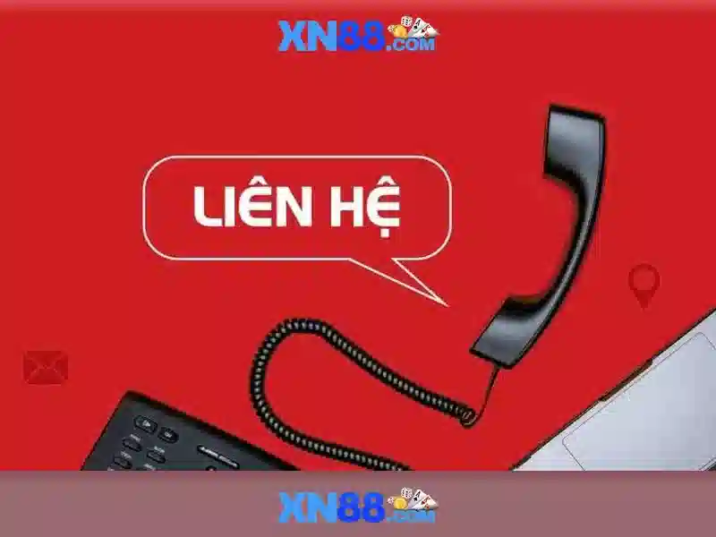 Khuyến mãi và chương trình thưởng