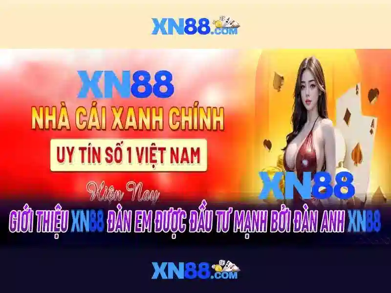 Những tính năng nổi bật