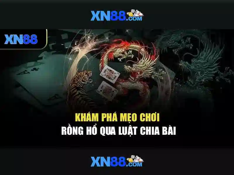 An ninh và tuân thủ