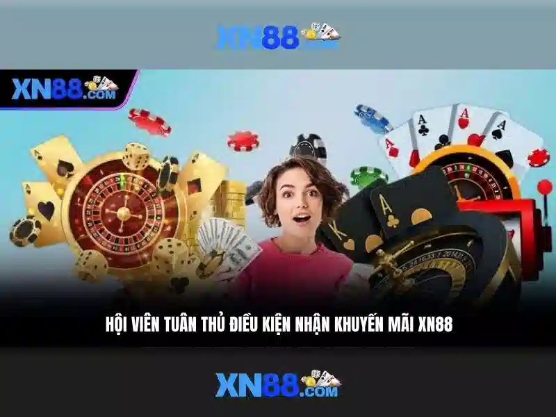Đặc điểm nổi bật của xn88