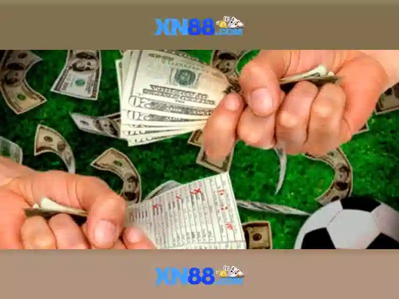 XN88 - Đánh giá và trải nghiệm nền tảng cá cược trực tuyến