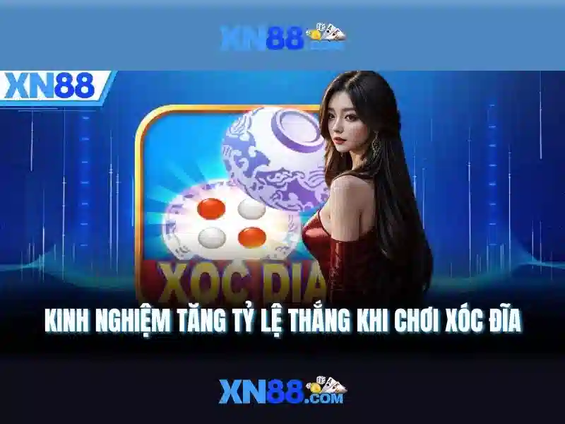 Xn88: Nền tảng giải trí trực tuyến và hướng dẫn tham gia