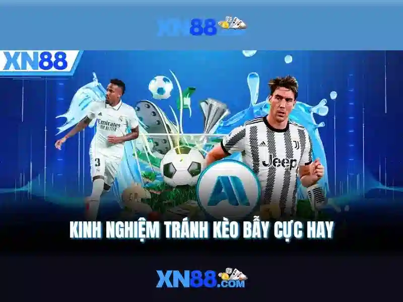 Trải nghiệm người dùng\n<h3>Tính năng nổi bật</h3>\n<p style=