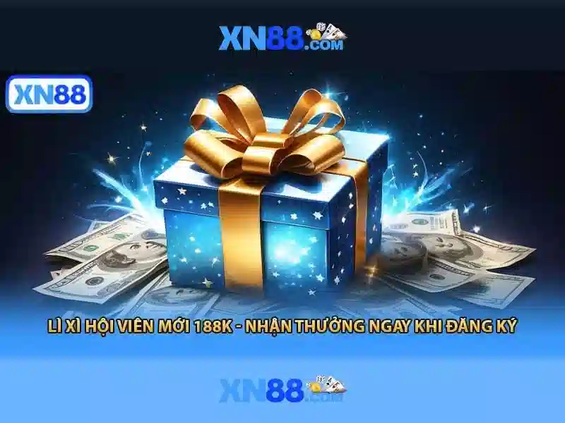 XN88: Đánh giá nền tảng cược trực tuyến