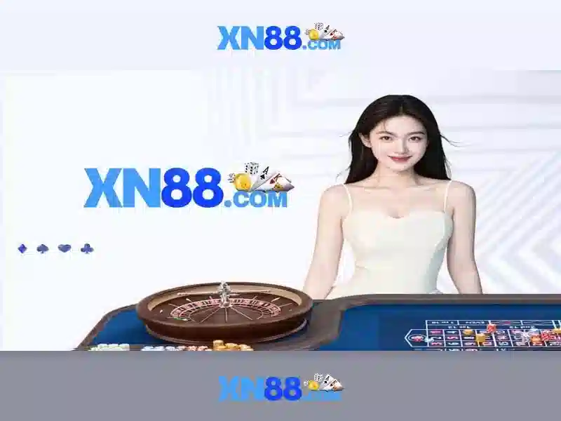 Kết nối và trải nghiệm trên nhiều thiết bị