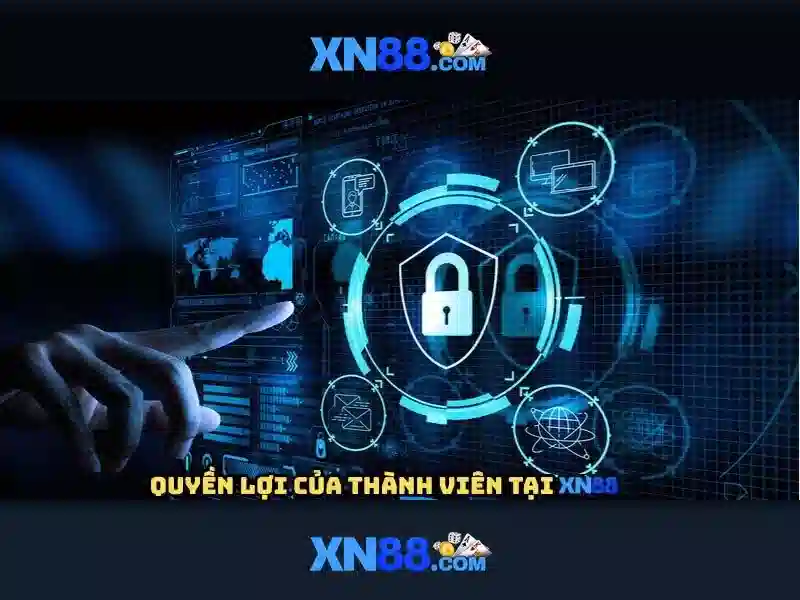 Các loại trò chơi và trải nghiệm\n<h>An toàn và bảo mật</h>\n<p style=