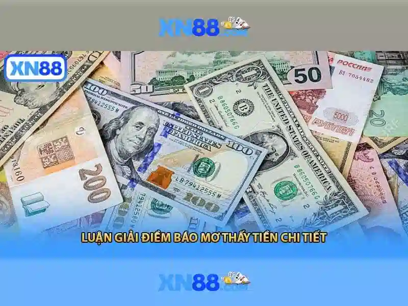 An toàn và pháp lý