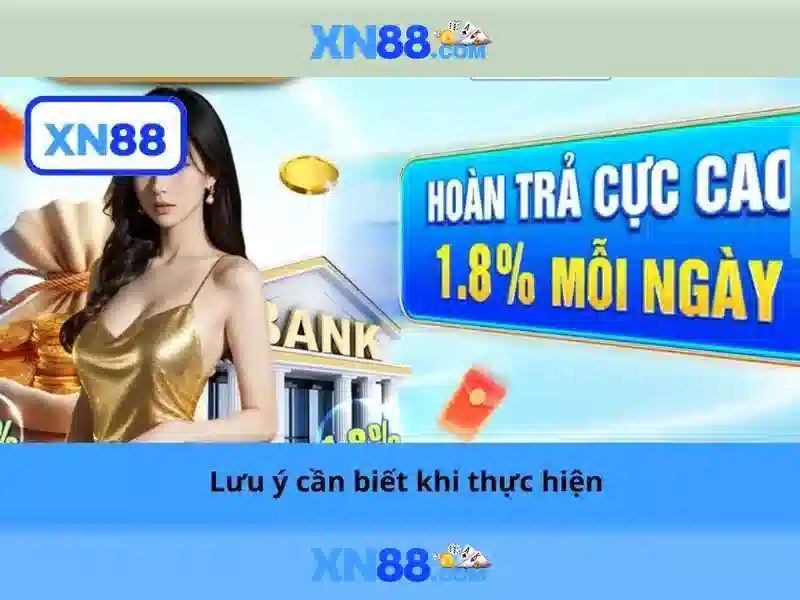 Tính năng nổi bật của xn88