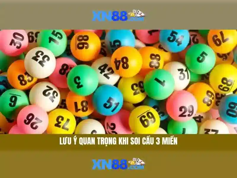 Giới thiệu về xn88