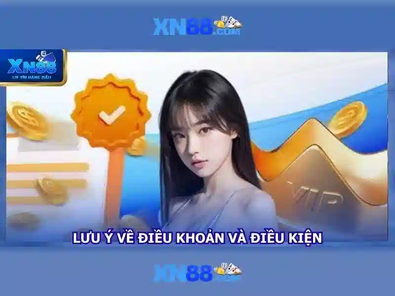 xn88: Khám phá nền tảng và cộng đồng