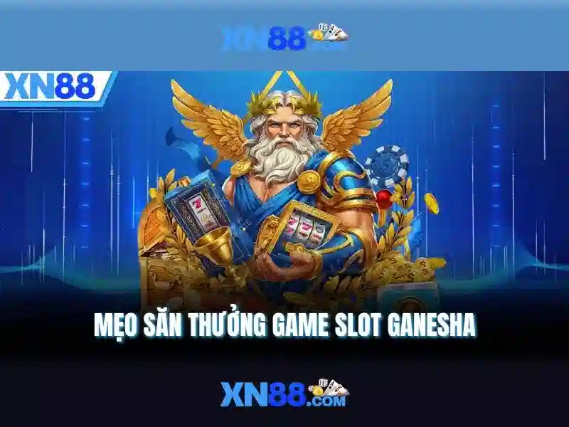 xn88: Tổng quan về nền tảng và cách hoạt động