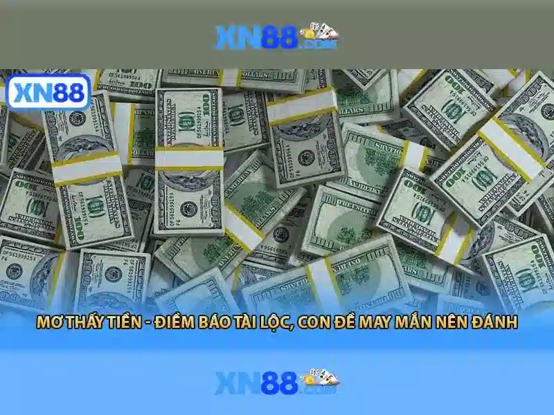 An toàn và bảo mật\n\n<h>Hướng dẫn bắt đầu</h>\n<p style=