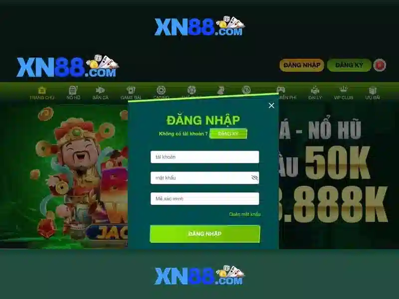 xn88: Tổng quan, trò chơi và đánh giá