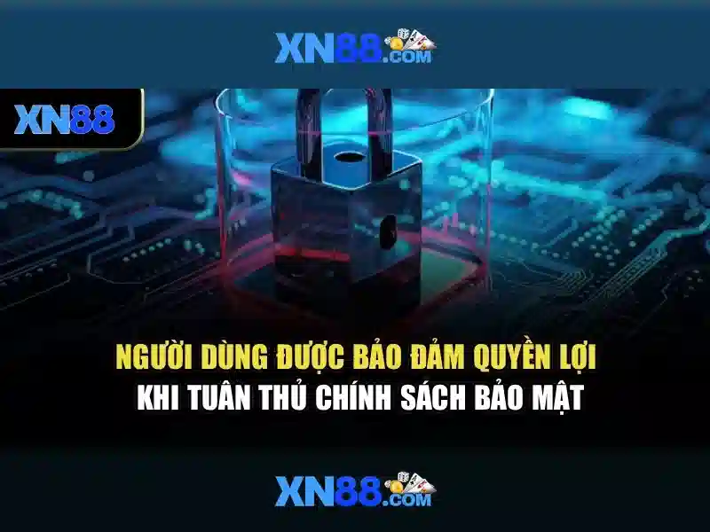 xn88: Đánh giá và hướng dẫn chơi an toàn
