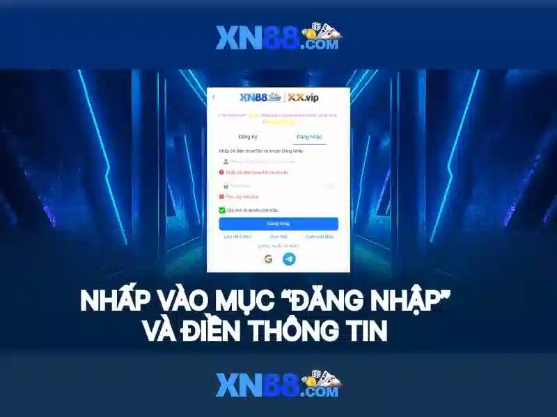 Giao diện và trải nghiệm người dùng