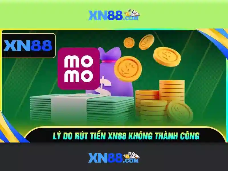 Các đặc điểm nổi bật của xn88