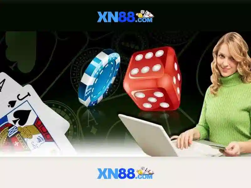 Xn88 là gì và tại sao được quan tâm