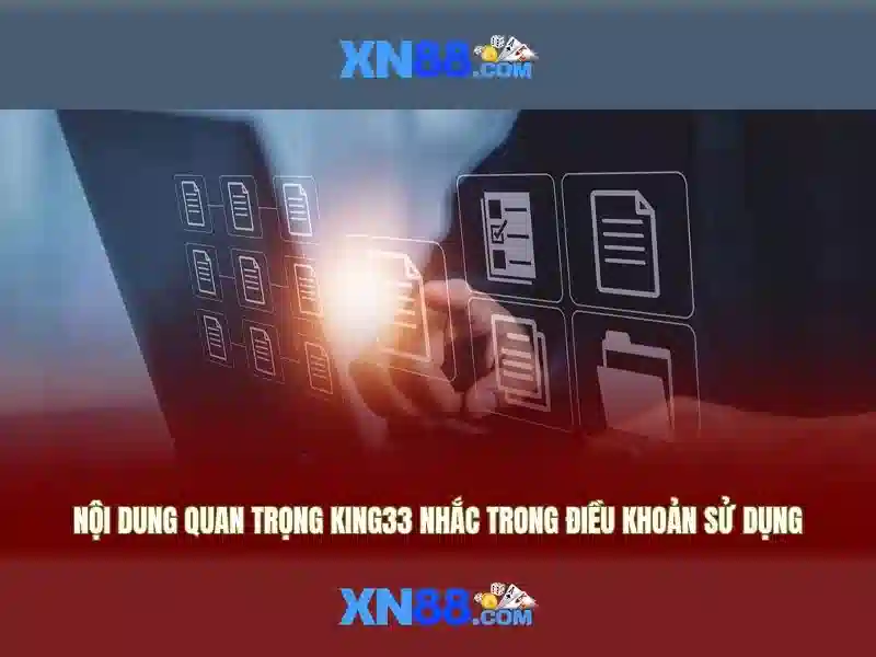 An toàn và pháp lý