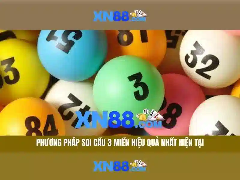 XN88: Tổng quan và giới thiệu