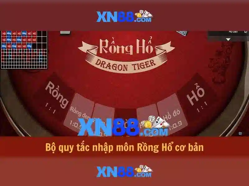 Chính sách an toàn và pháp lý\n\n<h>Hướng dẫn tham gia và nạp tiền</h>\n<p style=