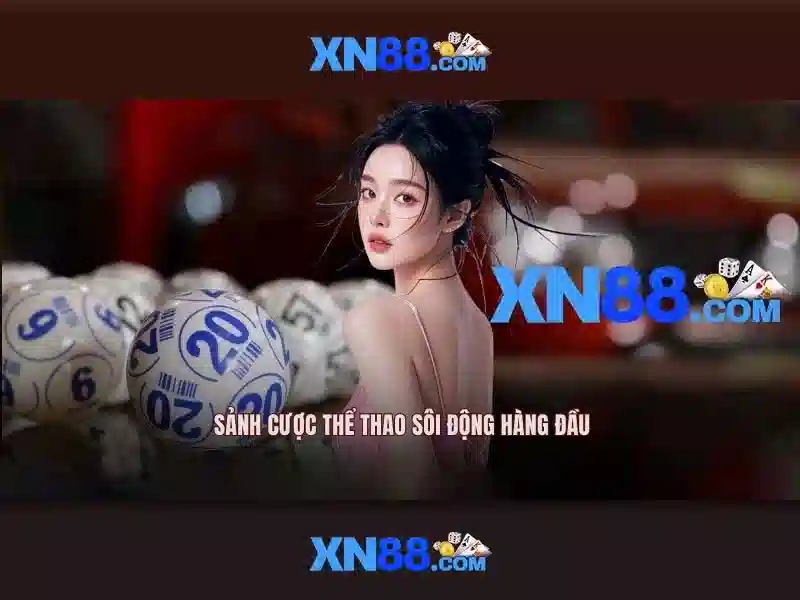 Các trò chơi có mặt trên xn88\n\n<h2 style=