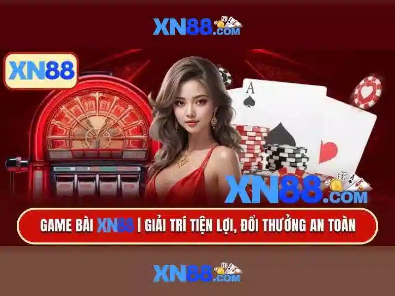 An toàn và hỗ trợ người dùng\n\n<h>Kết luận về xn88</h><p style=